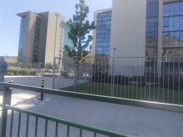 Arriendo Oficina Viña del mar oficina en barrio industria calle limache