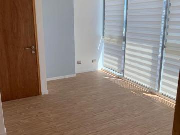 Arriendo Oficina Viña del mar oficina en plan de reñaca