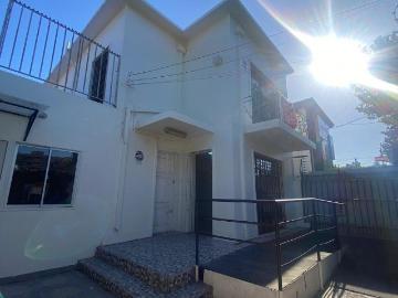 ARRIENDO OFICINA 4HAB 3BA SAN BERNARDO