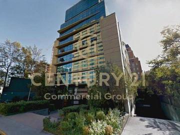 Arriendo oficinas, calle Coronel Pereira a pasos Metro Escuela Militar
