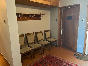 Arriendo Oficinas Casa Hantke | Espacios por CLP 1200. 00 en Valdivia