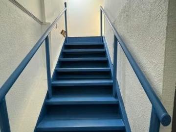 Arriendo Oficinas Central 50 m2 Puerto Montt | Espacios por CLF 13.00 en Puerto Montt