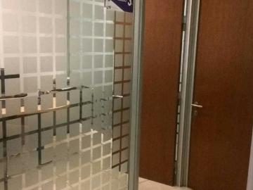 Arriendo oficinas o local comercial centro 163927 | Espacios por CLF 200.00 en Santiago