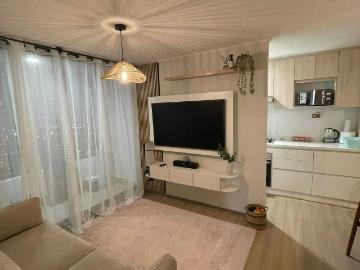 ARRIENDO PARA EXPONOR