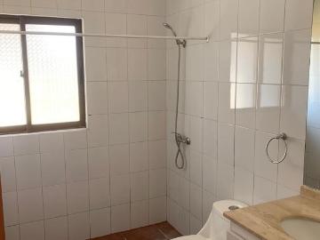 ARRIENDO PARCELA CON CASA, SE ACEPTAN MASCOTAS
