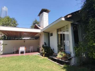 ARRIENDO PARA RESIDENCIA ELAM 5 DORMITORIOS