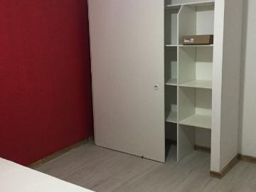 ARRIENDO PIEZA AMOBLADA EN VALLE LO CAMPINO, QUILICURA