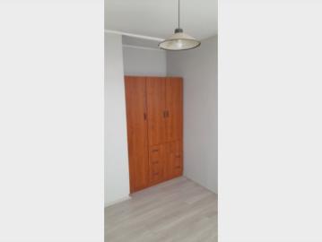 Arriendo pieza amoblada o sin amoblar.buen sector todo incluido