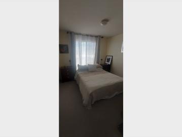 Arriendo pieza amoblada – sector sur Antofagasta Coviefi