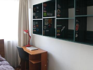 arriendo pieza en viña para estudiante