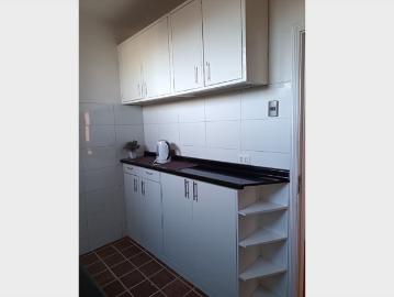Arriendo piezas departamento individual Santiago centro a pasos de metro cal y canto