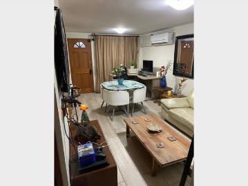 Arriendo piezas Macul