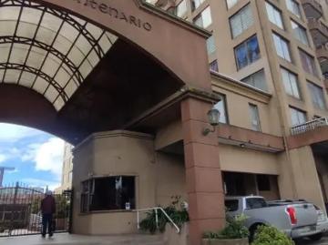 Arriendo portal bicentario