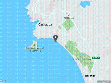Arriendo por dia condominio cachagua