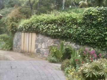Arriendo propiedad comercial miraflores viña del m | 6 espacios por clf 90.00 en Viña del Mar