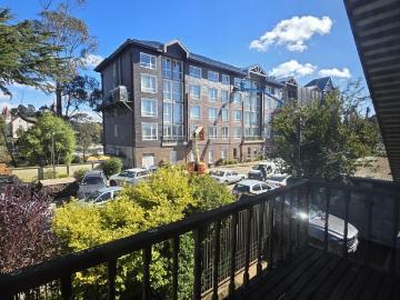 ARRIENDO PROPIEDAD COMERCIAL EN CENTRO PUERTO VARAS