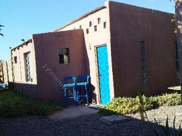 Arriendo propiedad con 4 cabañas en San Pedro de Atacama