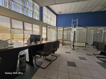 Arriendo propiedad industrial en macul | espacios por clf 450.00 en Macul