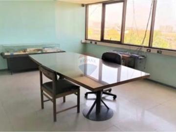 Arriendo propiedad industrial | Espacios por CLF 350.00 en Antofagasta