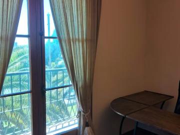 Arriendo privados en elegante Estudio Jurídico | Espacios por CLP 350000.00 en La Serena