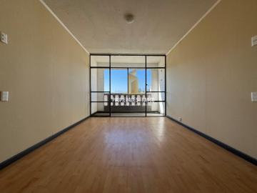 ARRIENDO QUILPUE FRENTE AL CESFAM 2D 1B