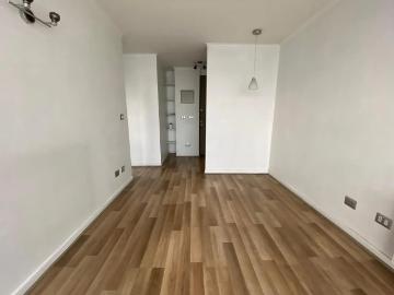 Arriendo rebajado hermoso depto en san miguel 2d y 2b avs