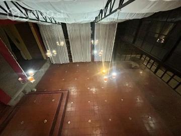 Arriendo salon de evento | Espacios por CLP 400000.00 en La Serena