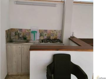 ARRIENDOAPARTAMENTO EN SAN JERÒNIMO ANTIOQUIA