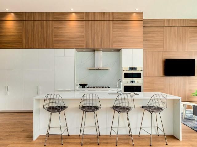 Arris East 2 Bedroom Apartment for Rent at 505 4 St Se, Calgary, AB T2G 1V6 Downtown Calgary