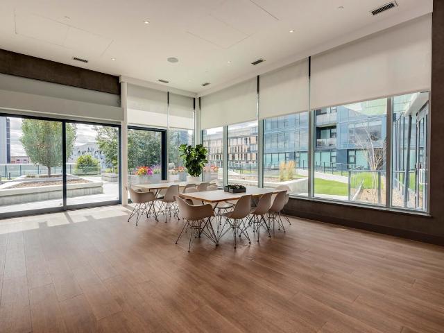 Arris East 3 Bedroom Apartment for Rent at 505 4 St Se, Calgary, AB T2G 1V6 Downtown Calgary