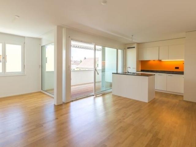 Arrive and feel good your new apartment