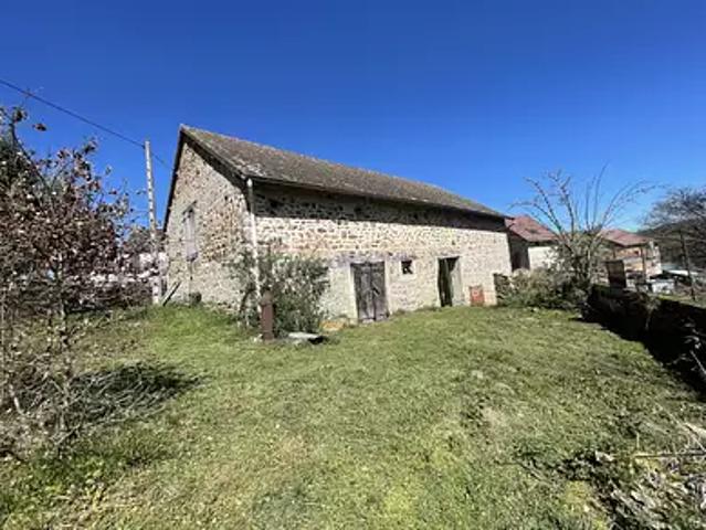 Arronnes 03250 Achat / Vente divers