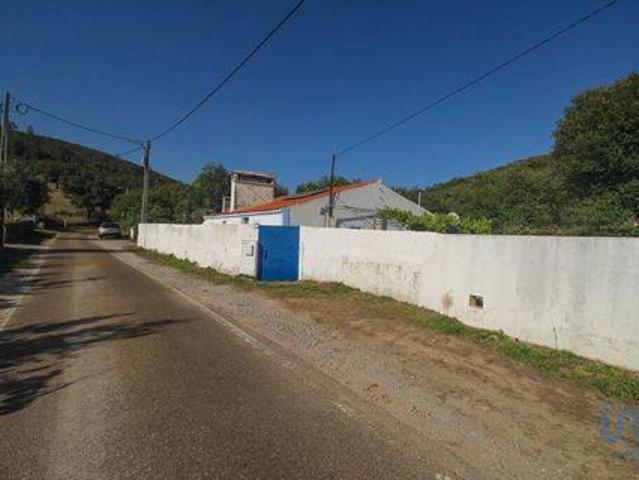 Arronches Portalegre 7340 100 LS86936257