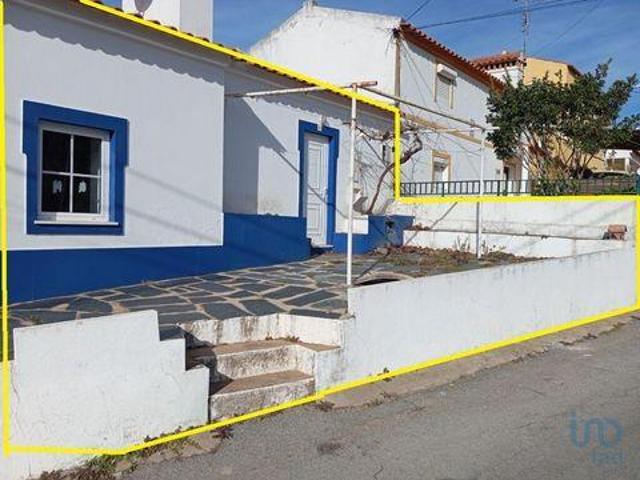 Arronches Portalegre 7340 211 LS85964095