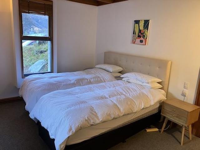 arrowtown, 3 bedrooms