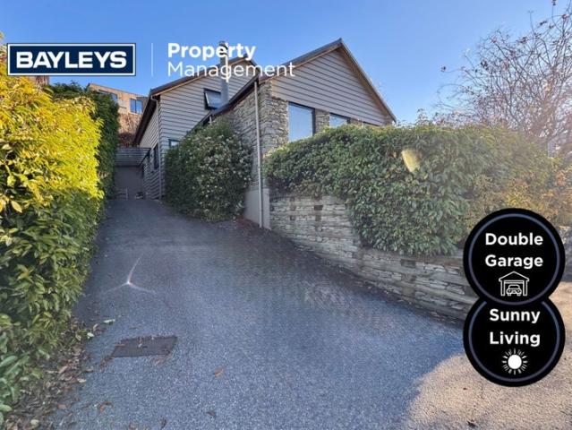 arrowtown, 3 bedrooms