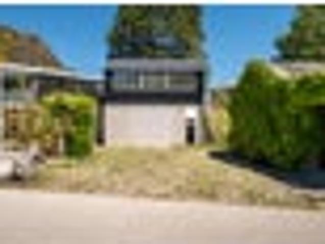 Arrowtown Storybook Site