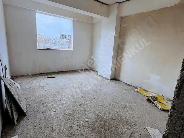 Arstu Gayrimenkul Selma'dan Cumhuriyet Mh Satılık 2+1 Daire