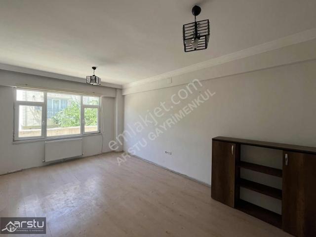 Arstu Gm Talhadan Turgut Reis Mah 2+0 Kiralık Ofis