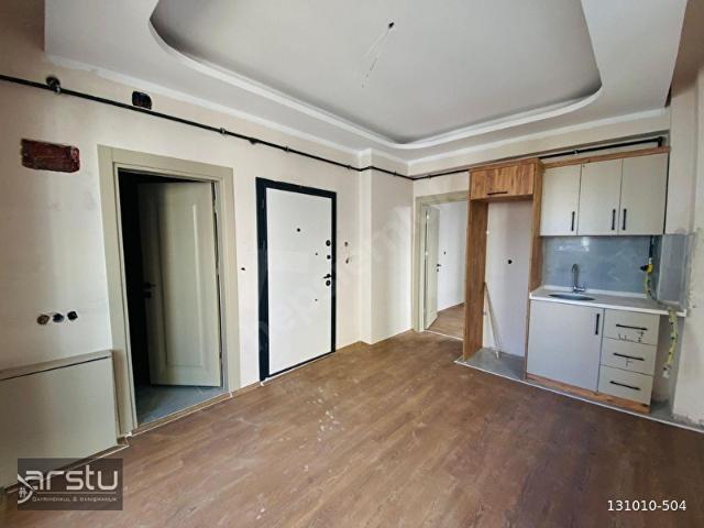 ARSTU GM GÜZÜN DEN ESKİ DEVLET HASTANESİ YAKINI KİRALIK DAİRE