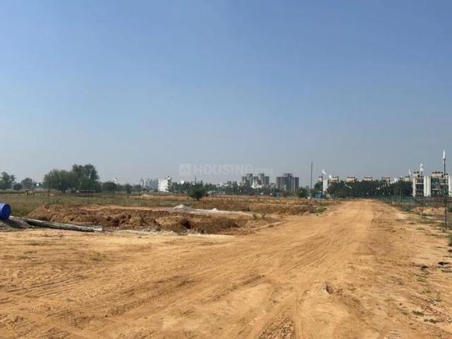 Arsv 106 Avenue,Sector 19 Residential Plot For Sale Dharuhera