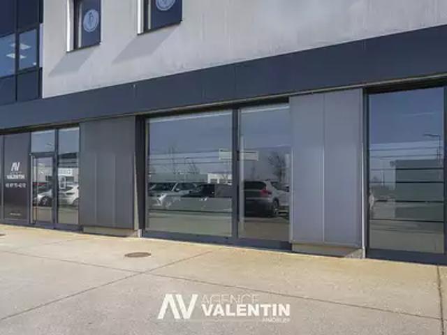 Ars Laquenexy 57530 Achat / Vente divers