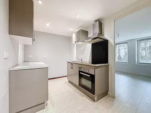 Ars sur Moselle 57130 Achat / Vente immeuble