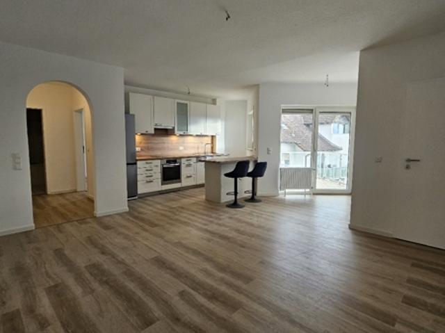Ars Vivendi Immobilien: Für Singles und solche, die es werden wollen!