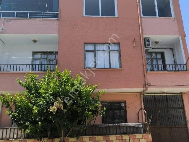 Ars Yapı'dan Tozkoparan'da İçi Full Yapılı Kiralık Daire