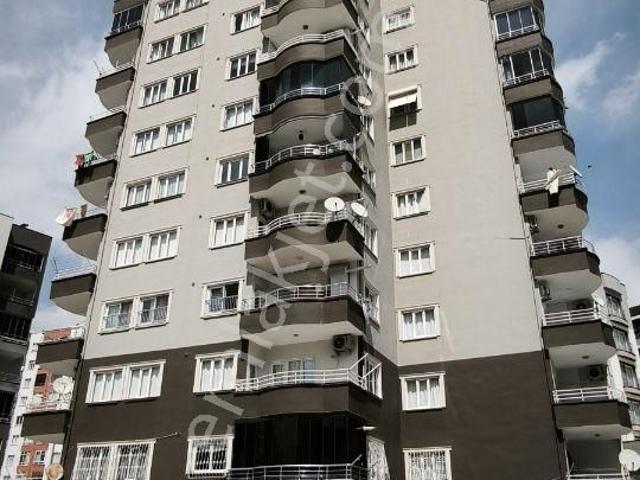 Ars Yapı Gayrimenkulden Çiftlikte 3+1 Geniş Masrafsız Daire