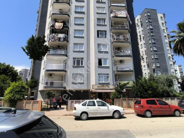 Ars Yapı Gayrimenkul'den Limonluk Mahallesi'nde Satılık 3+1 Dair