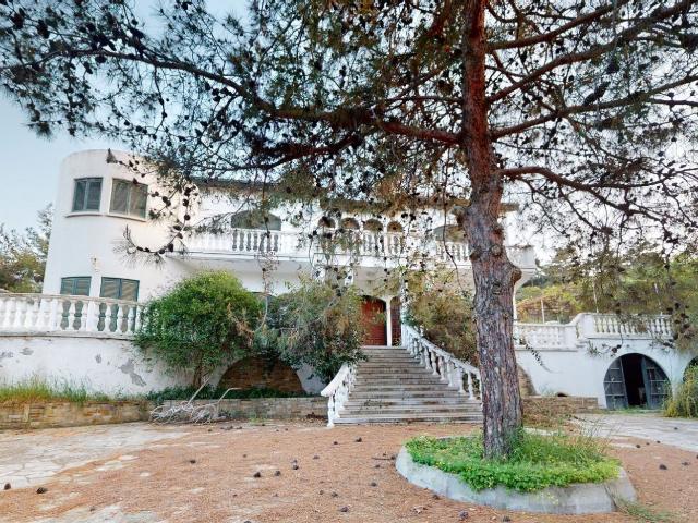 Arsa Girne, 103699
