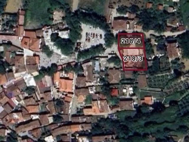 Arsa Selçuk, İzmir, Türkiye 223403