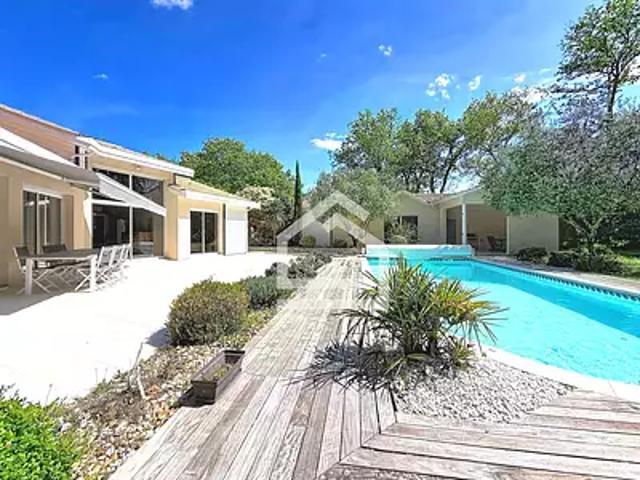 Arsac 33460 Achat / Vente maison 5 pièces t5
